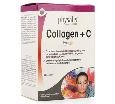 physalis-collagen-c-2